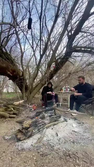 šup ho tam
