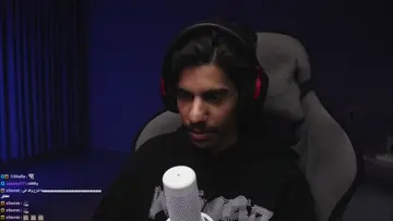اا