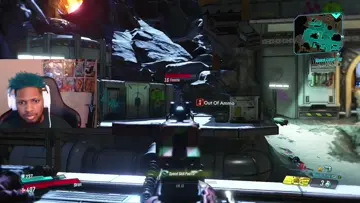 take that BOOM