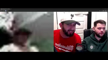 MALDITO ESPAÑA