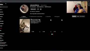 EPAAA QUE VEZ TIZI JAPERO