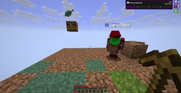 fai!!!! jajaja