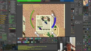 ❤️YouTube Rabbi Rothschild: discord.gg/pXv9hTu72a