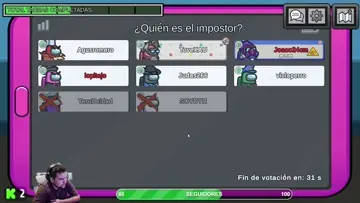 q s y