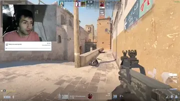 tt