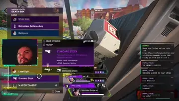 clutch win