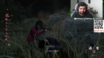 🤣🤣🤣