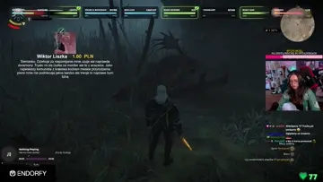 Dante 2