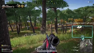 GG