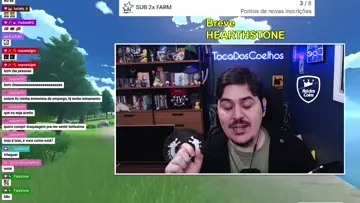 Será ?