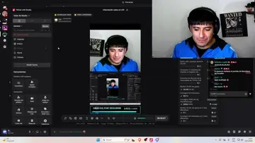 CANCION DEL MUNDIAL?