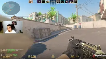dust2