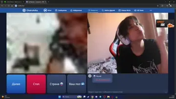 хронология рюмок