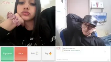 me fui a mesr