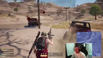 tomalhe do carro