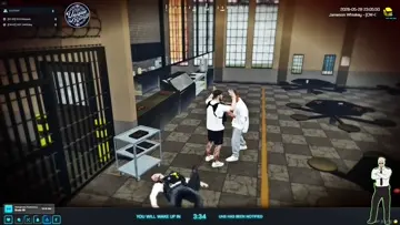 Bodycam