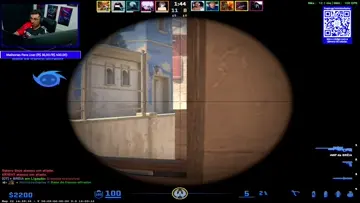 4k