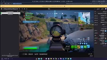 طفشااااااااااااااااااااان 600؟ | Clip
