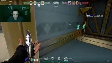 KICK Bounties #380