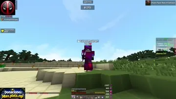 wtf
