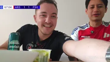 mmmm
