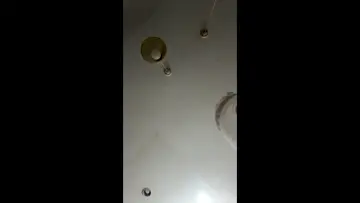 they fell out don't watch
