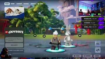 ❤️YouTube Rabbi Rothschild: discord.gg/pXv9hTu72a