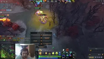 aç artık aaaaç