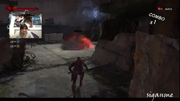 it´s cable