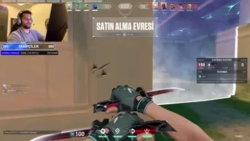 gg