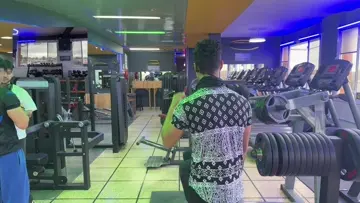 nnm