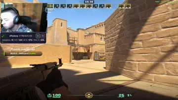 XD