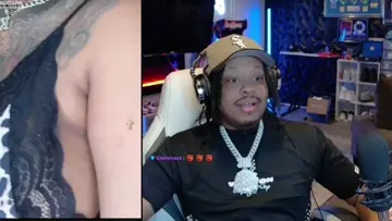 iamstorm