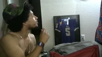 WTF