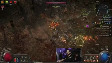 3 tábuas de abyss