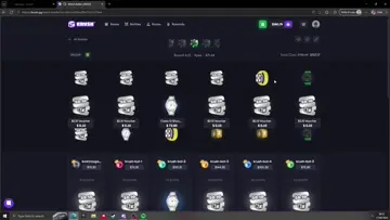 pulling a rolex today baby !disco | Clip