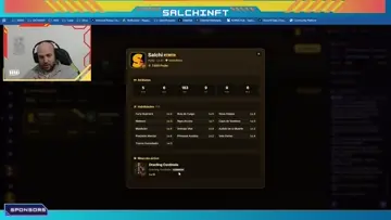 Cuando me matan con 200k de oro