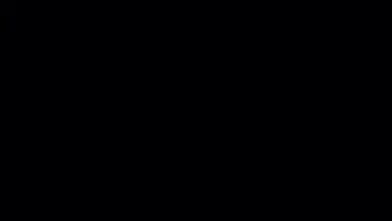 Co to tam bylo jako ! xd