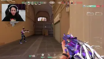 nt