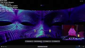 ❤️YouTube Rabbi Rothschild: discord.gg/pXv9hTu72a