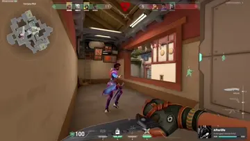 xD