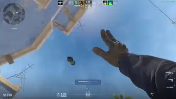 1TAP