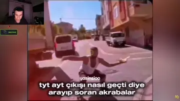 KAPATTIM O DEFTERİİİ YAAAAĞ