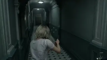 Clip_006