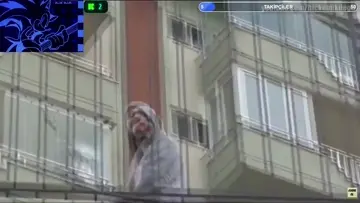 LEPTOP