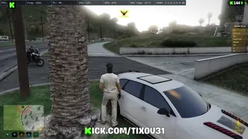 😂😂