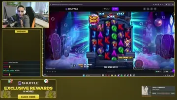 maxwin