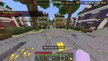 win 1