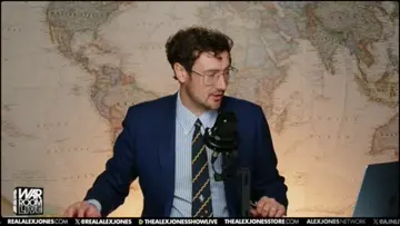 BrianEastwoodX: people unwilling to come to terms