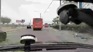 hola